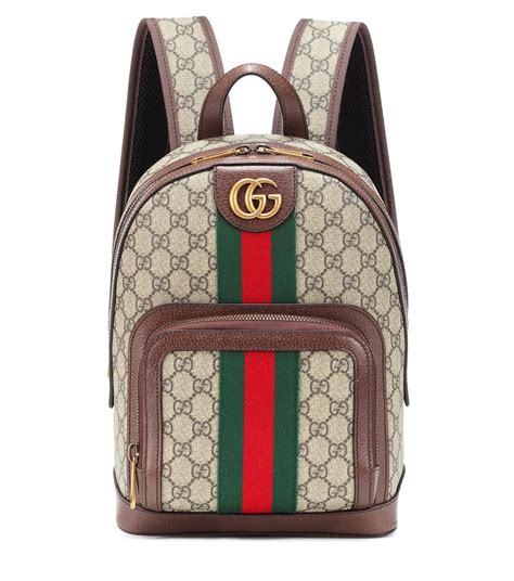 gucci school bag price|gucci backpack for kids cheap.